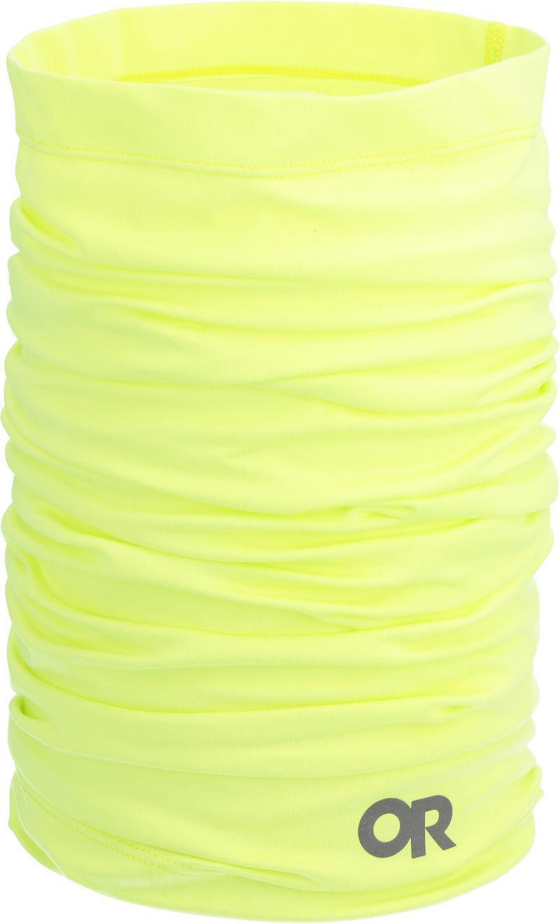 ActiveIce Ubertube - Limonata 1