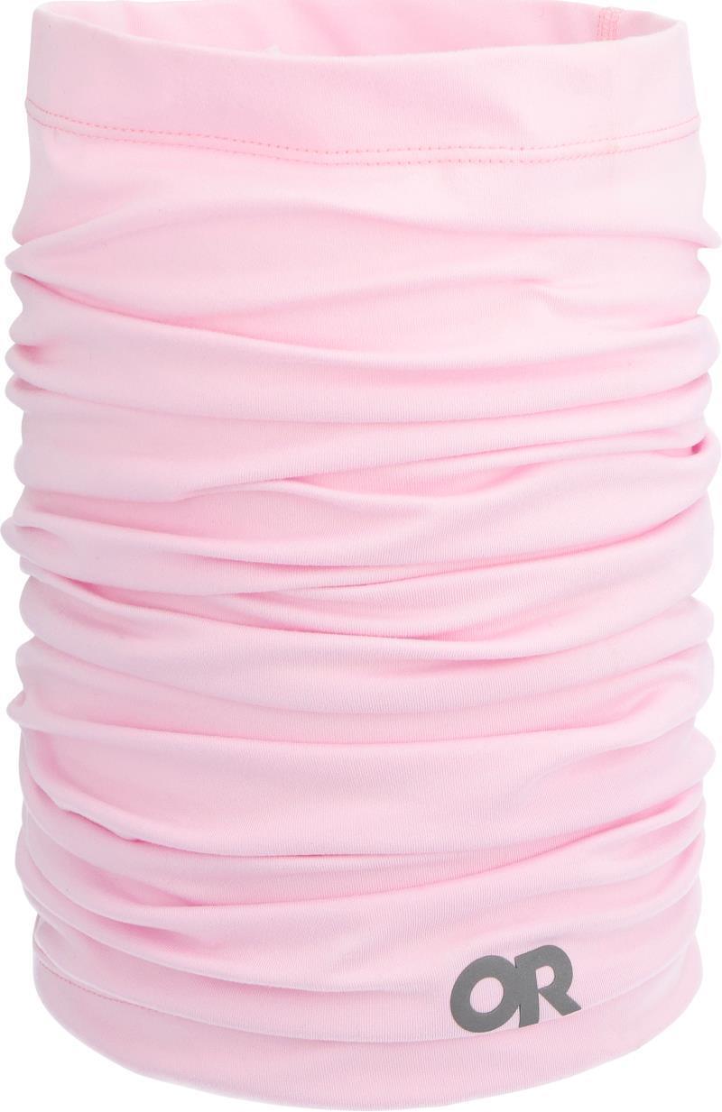 ActiveIce Ubertube - Margarita 1