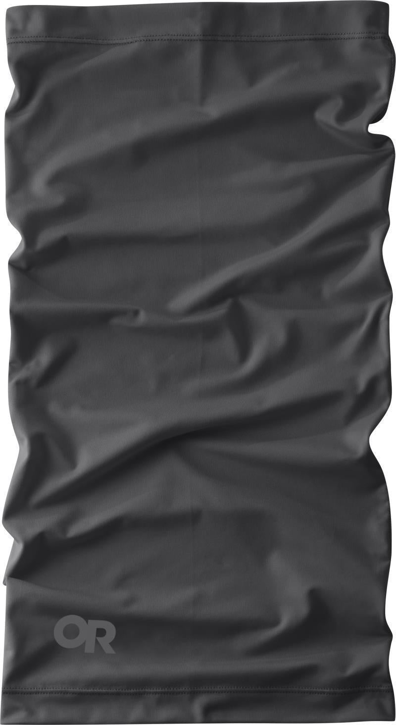 ActiveIce Ubertube - Storm 1