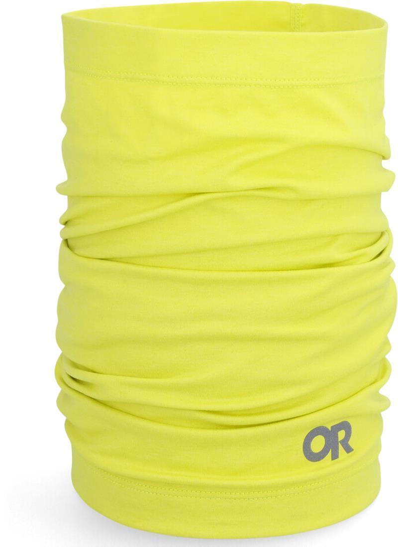 ActiveIce Ubertube - Sulphur 1