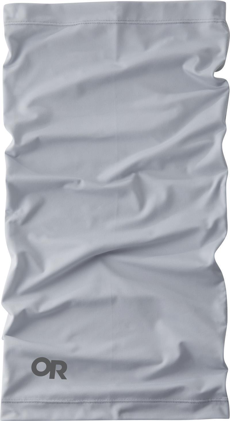 ActiveIce Ubertube - Titanium 1