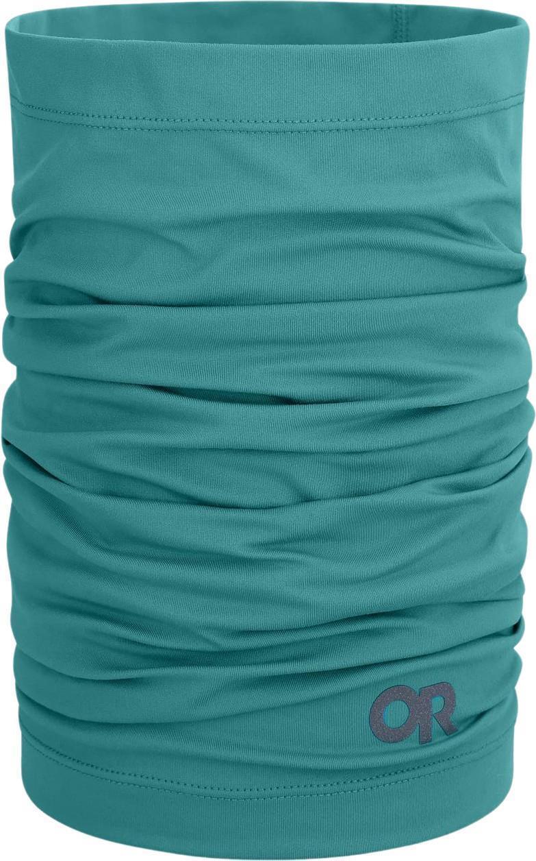 ActiveIce Ubertube - Tropical 1