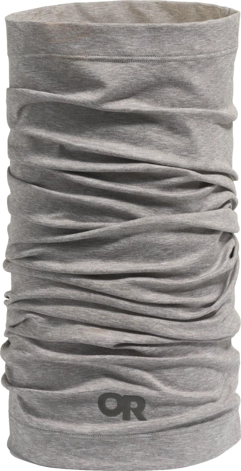 ActiveIce Ubertube - grey heather 1