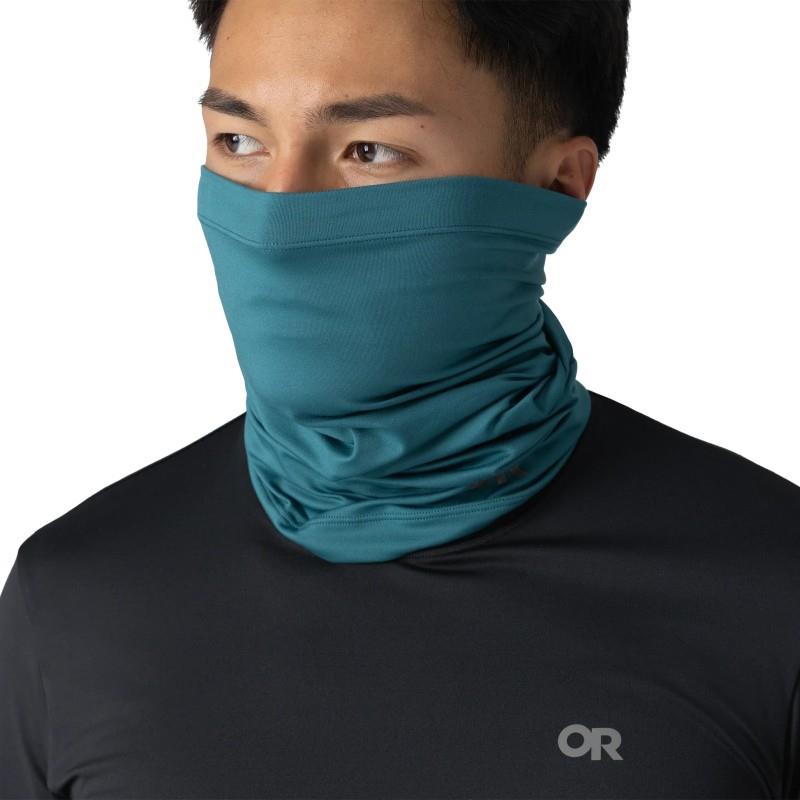 ActiveIce Ubertube - mallard 1