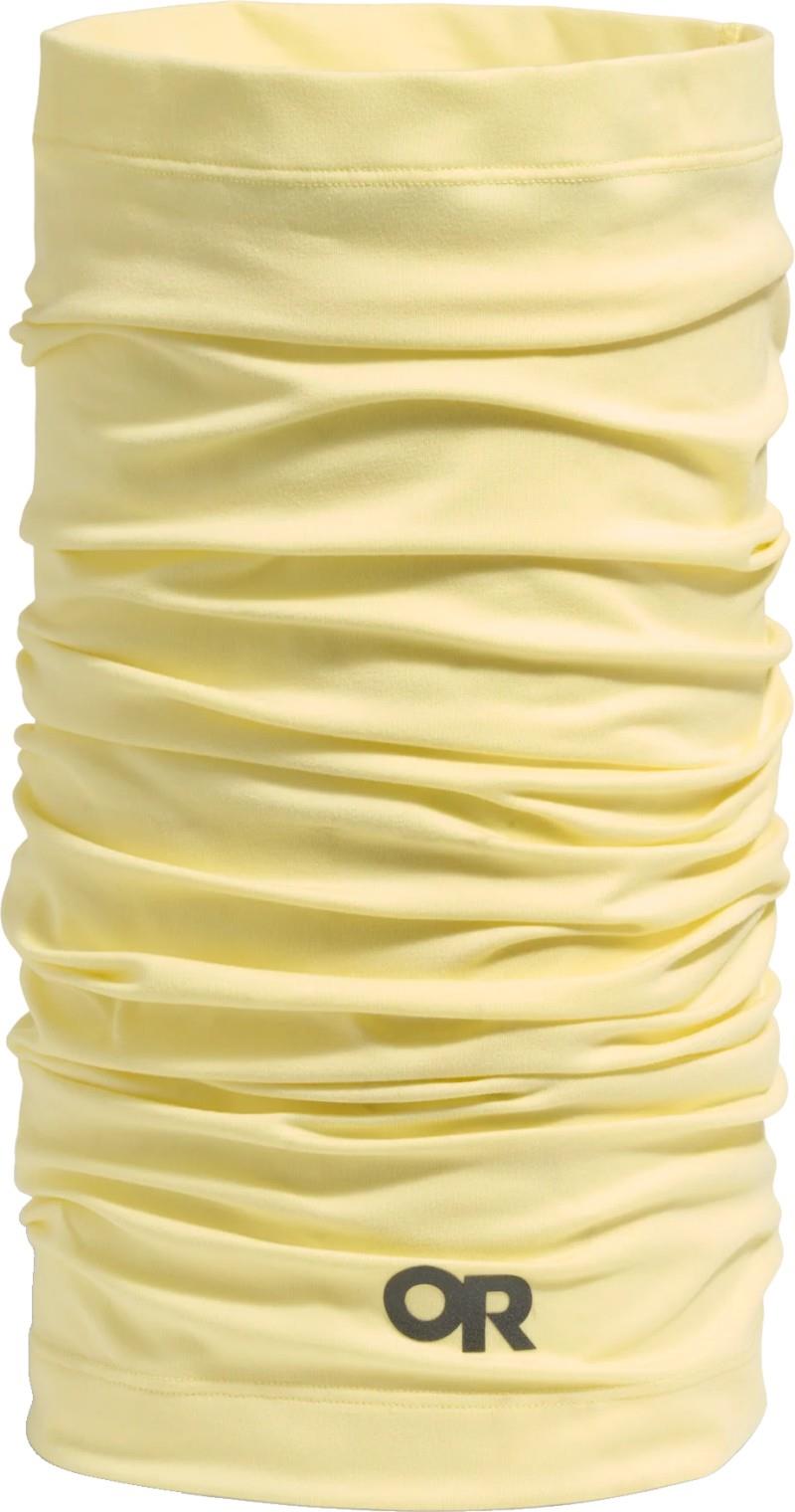 ActiveIce Ubertube - sunlight 1