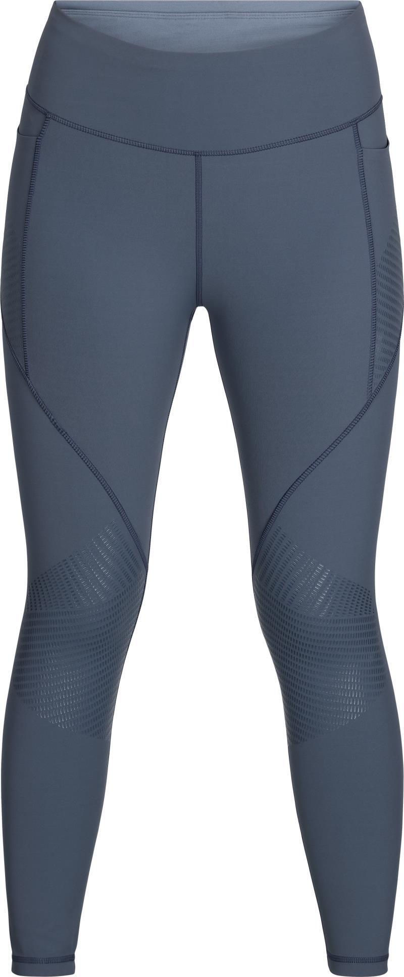 Ad-Vantage Leggings - Womens - Dawn 1