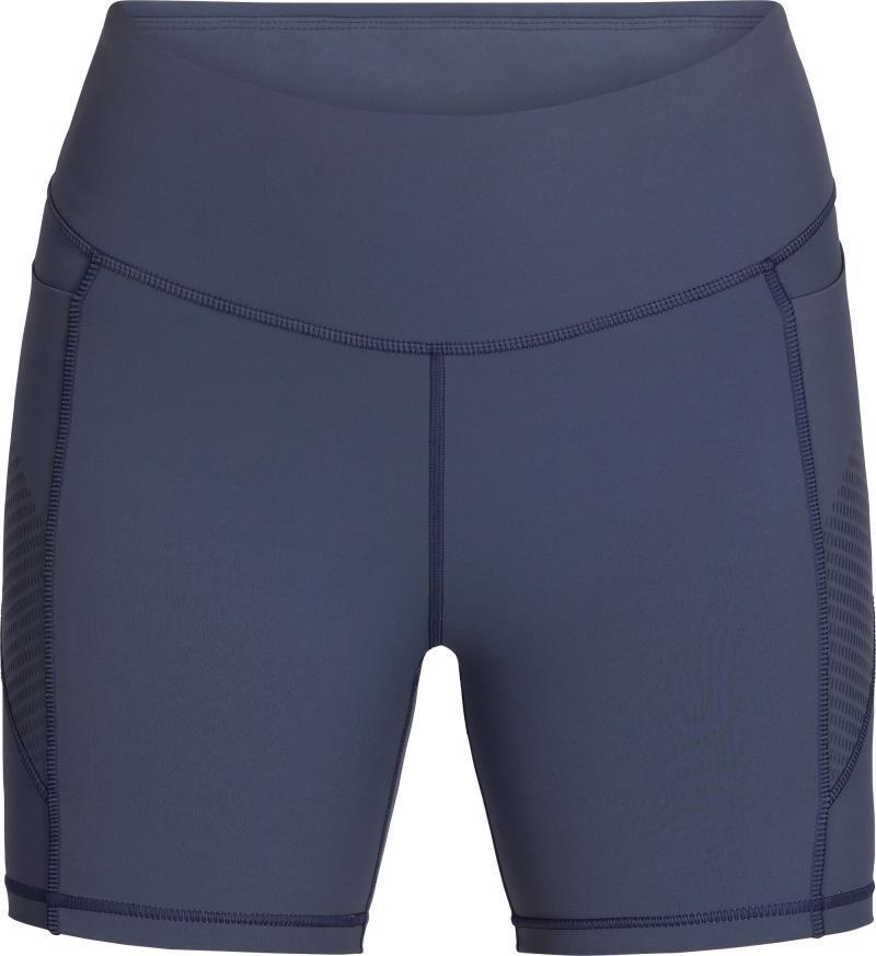 Ad-Vantage Shorts, 6" Inseam - Womens - Dawn 1