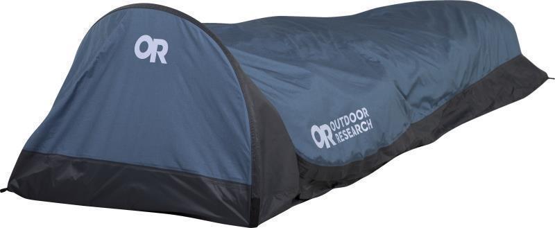 Alpine AscentShell Bivy - Nimbus 2