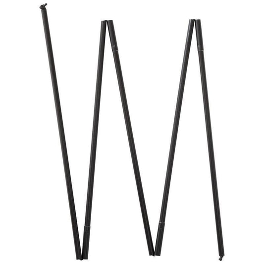 Alpine Bivy (2018) Pole - Not Applicable 1