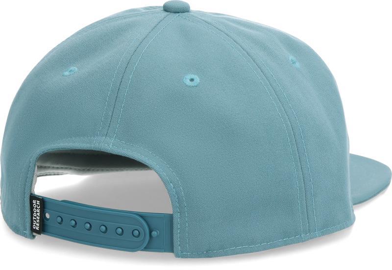 Alpine Cap - Neptune 2