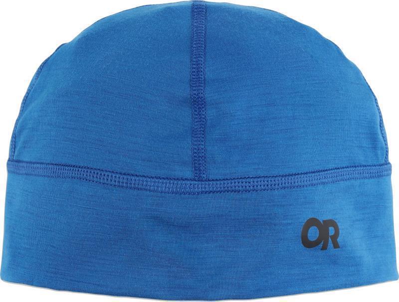 Alpine Onset Merino 150 Beanie - Classic Blue 1