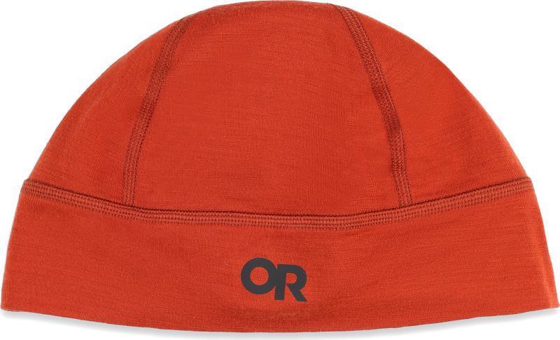 Alpine Onset Merino 150 Beanie - Jupiter 1
