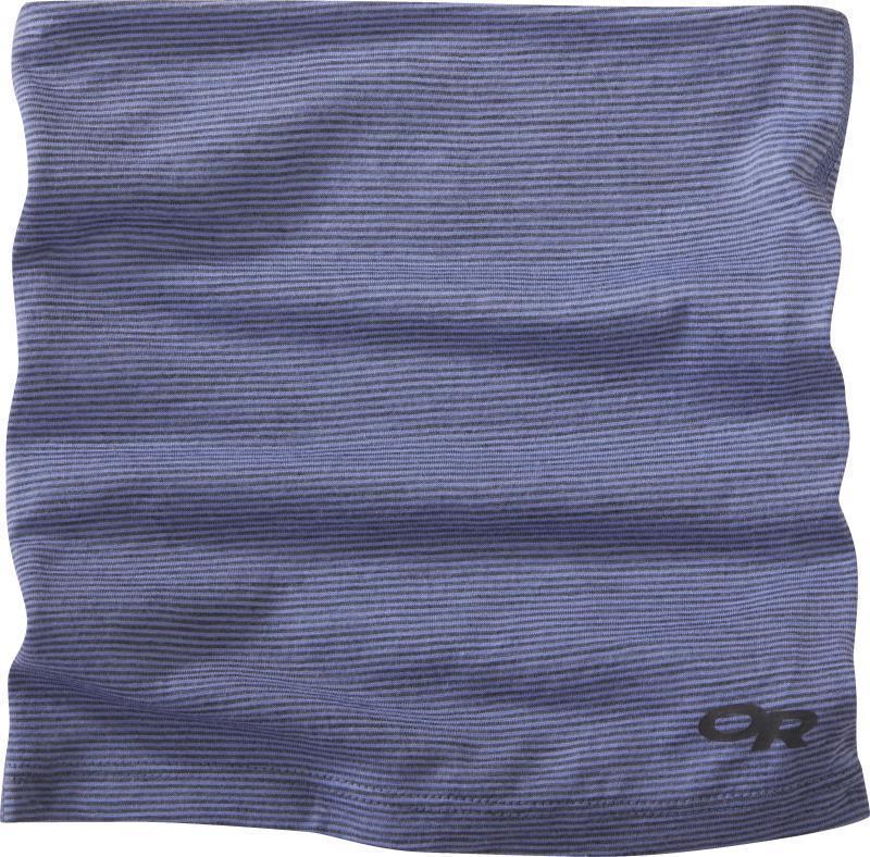 Alpine Onset Merino 150 Ubertube - Chambray / Twilight 1