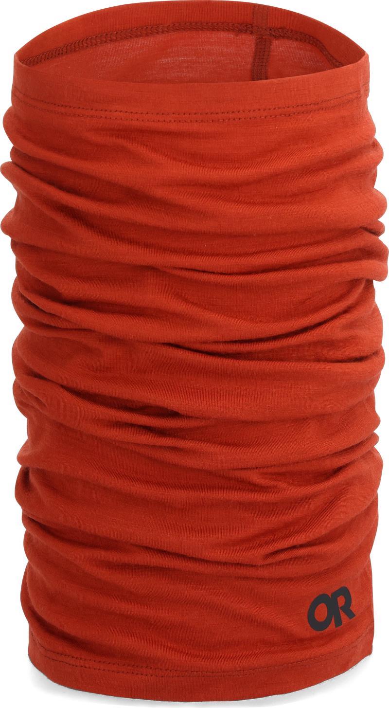 Alpine Onset Merino 150 Ubertube - Jupiter 1