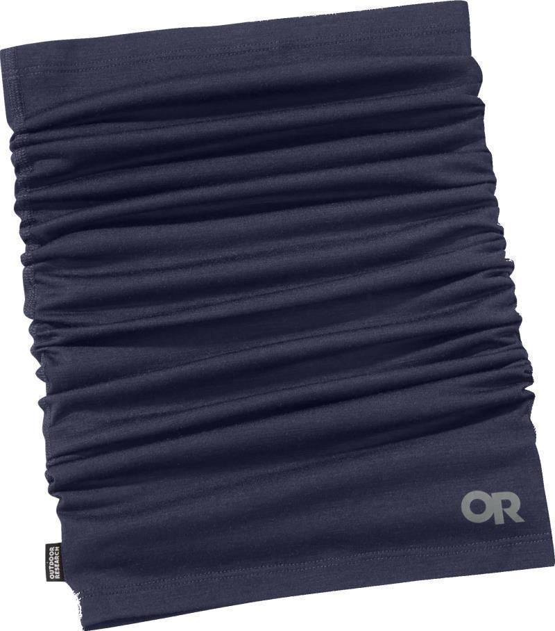 Alpine Onset Merino 150 Ubertube - Naval Blue 1