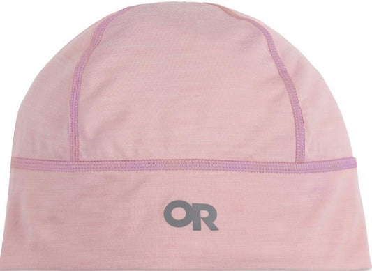 Alpine Onset Merino 240 Beanie - Bone 1
