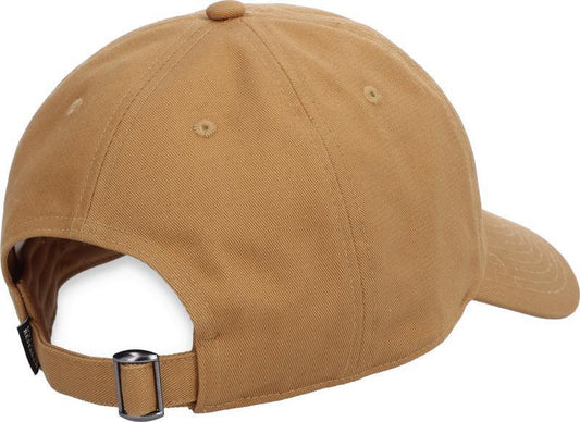 Artist Series Stevie Cap - Pro Khaki 1