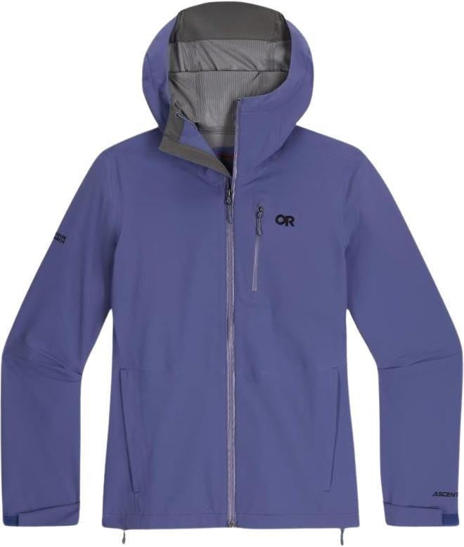 Aspire 3L Jacket - Womens - galactic 1