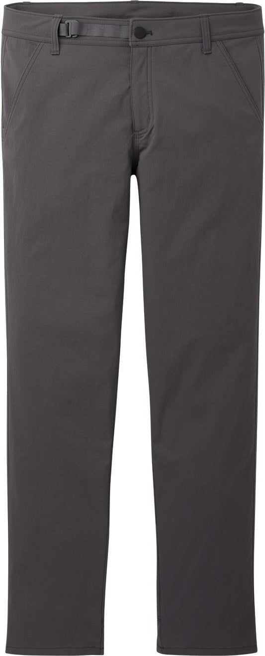 Balebreaker Pants, 32" Inseam - Mens - Storm 1