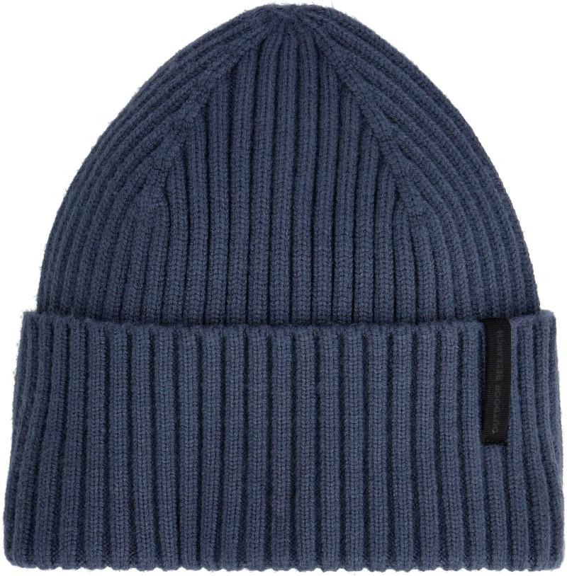 Bandera Beanie - atlantic 1