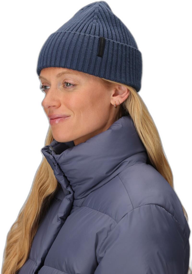 Bandera Beanie - atlantic 1