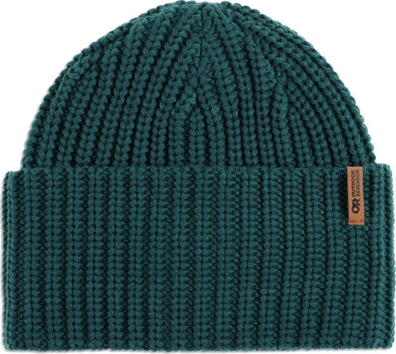 Bishop Beanie - Treeline 1