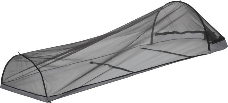 Bug Bivy - Black 2