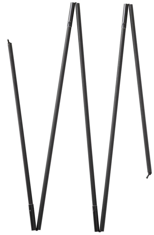 Bug Bivy / Helium Bivy (2018) Pole - Not Applicable 1