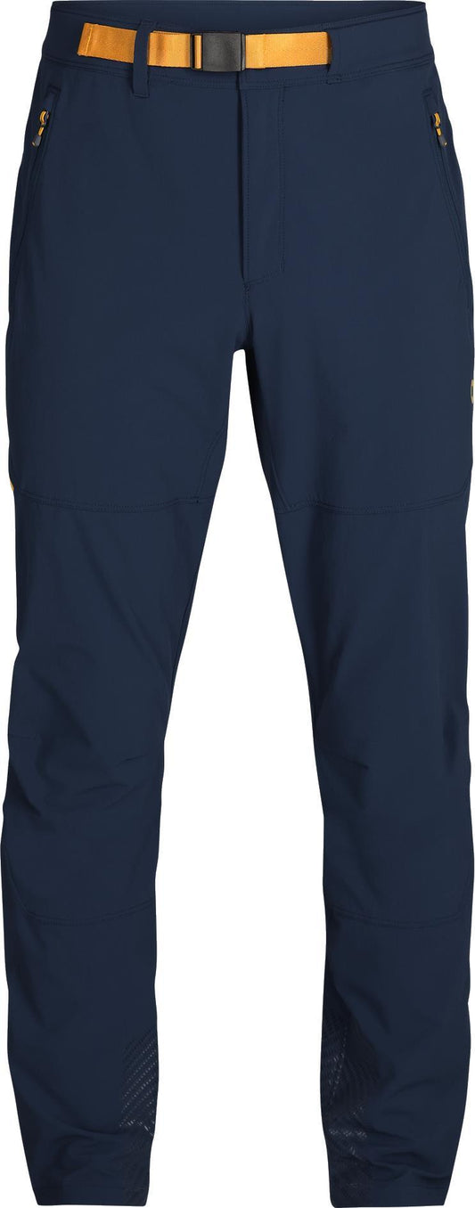 Cirque Lite Pants, Short - Mens - cenote 1