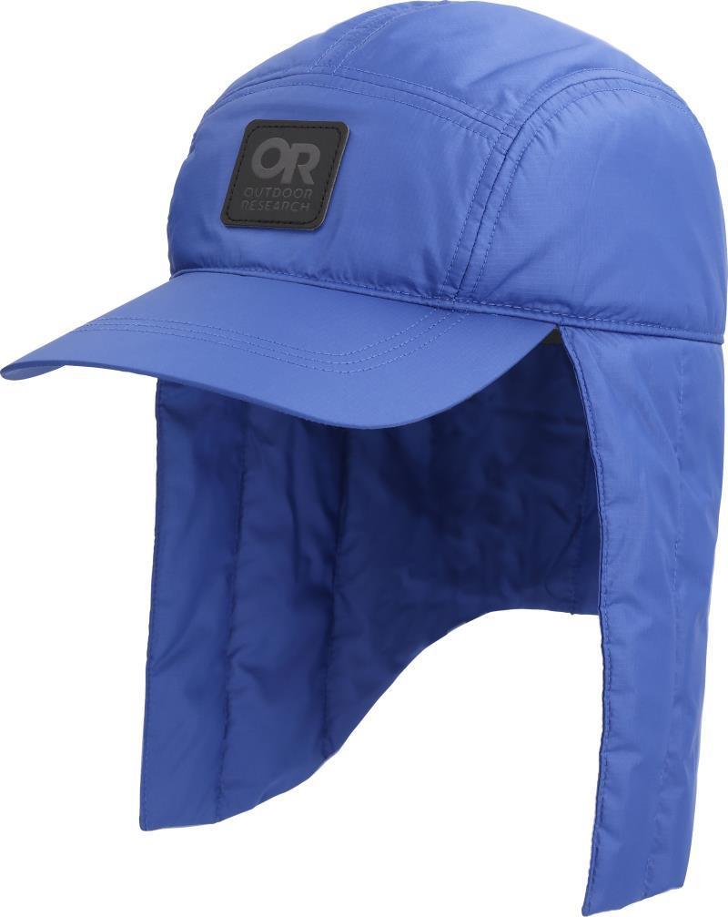 Coldfront Insulated Cap - Galaxy 1