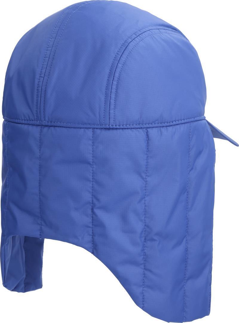 Coldfront Insulated Cap - Galaxy 2