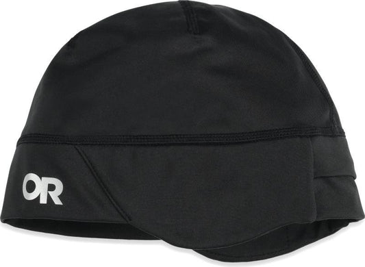 Deviator Beanie - Black 1
