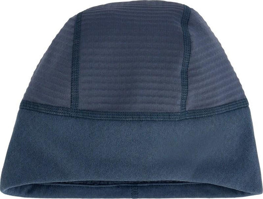 Deviator Fleece Beanie - atlantic 1
