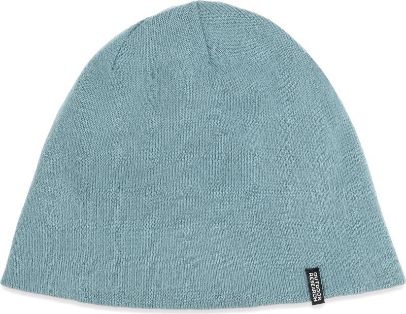 Drye Beanie - Olympic 1