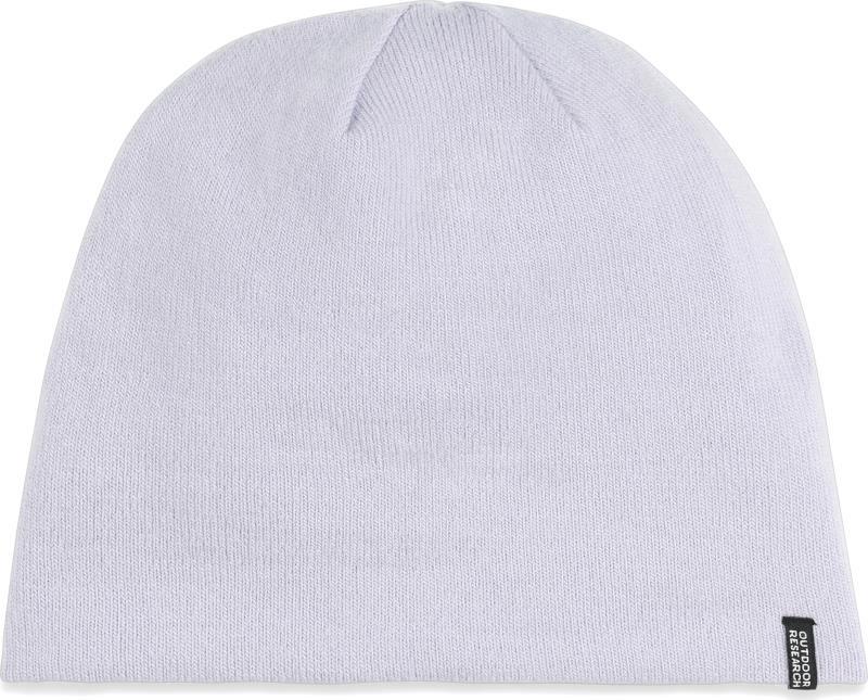 Drye Beanie - Stardust 1