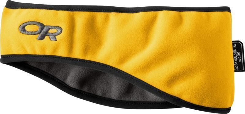 Ear Band - solaria / black 1
