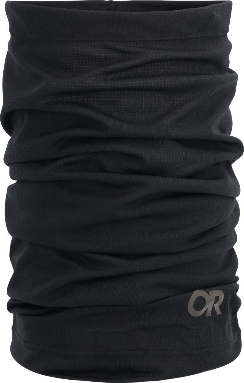 Echo Ubertube - Black 1