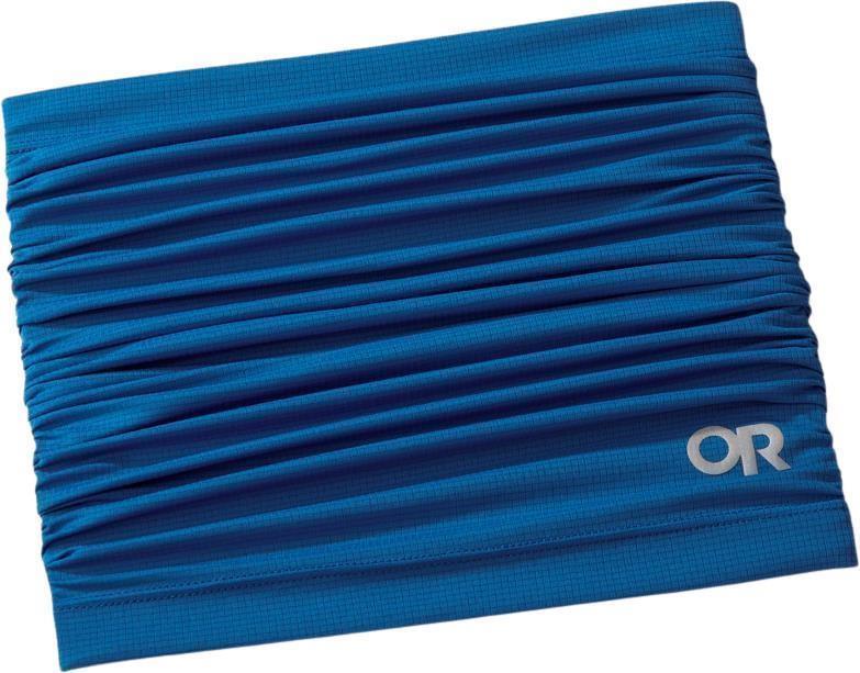 Echo Ubertube - Classic Blue 1
