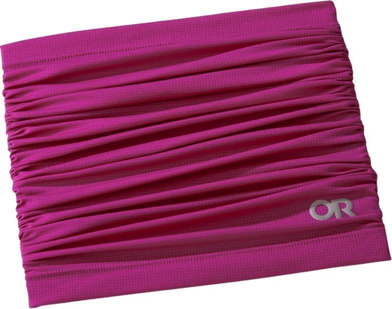 Echo Ubertube - Fuchsia 1