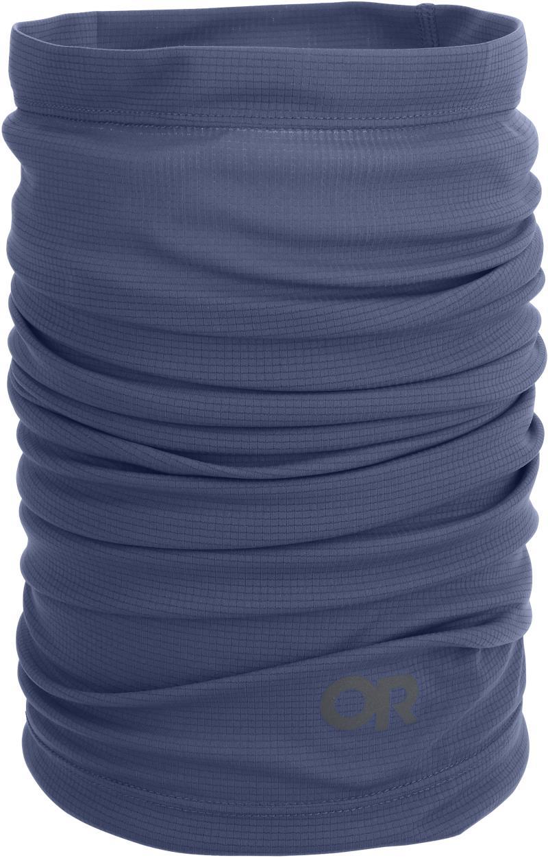 Echo Ubertube - naval blue 1