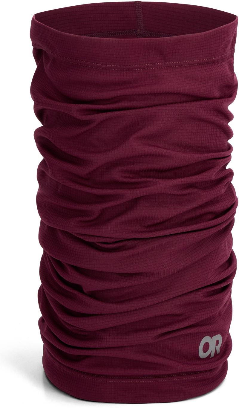 Echo Ubertube - winterberry 1