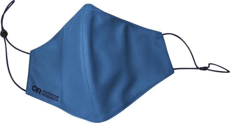 Essential Face Mask Kit - Cascade 1