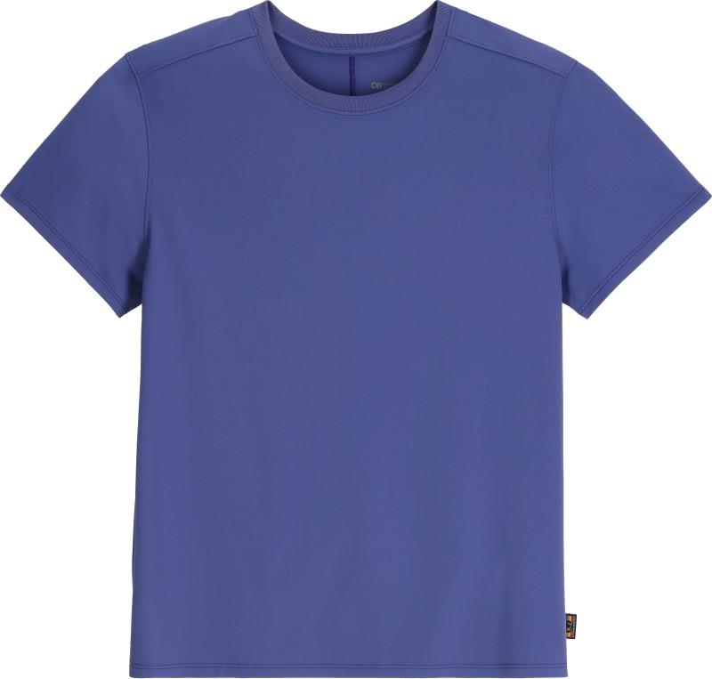 Essential T-Shirt - Womens - galactic 1