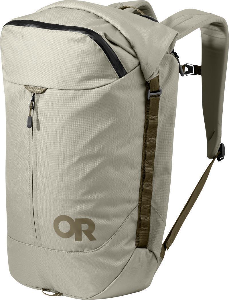 Field Explorer Pack 25L - Flint 1