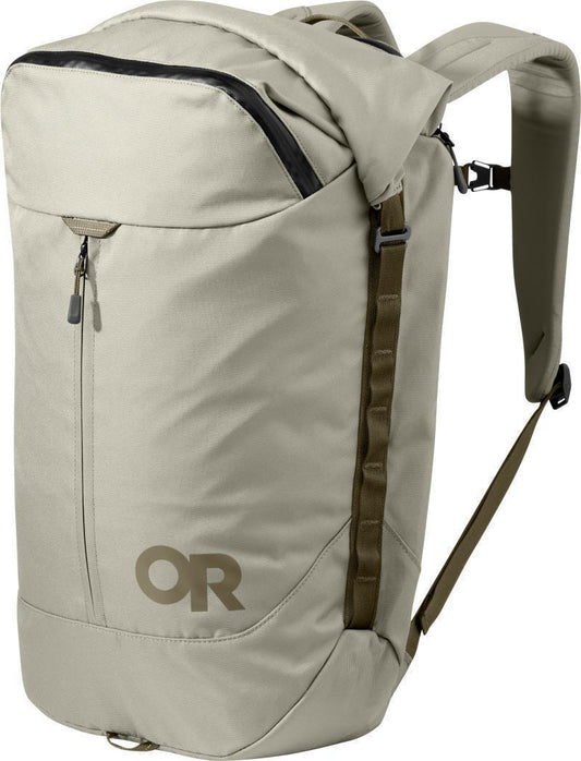 Field Explorer Pack 25L - Flint 1