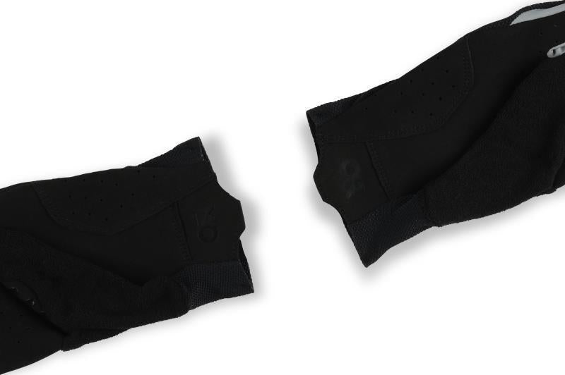 Freewheel Bike Gloves - Black 2