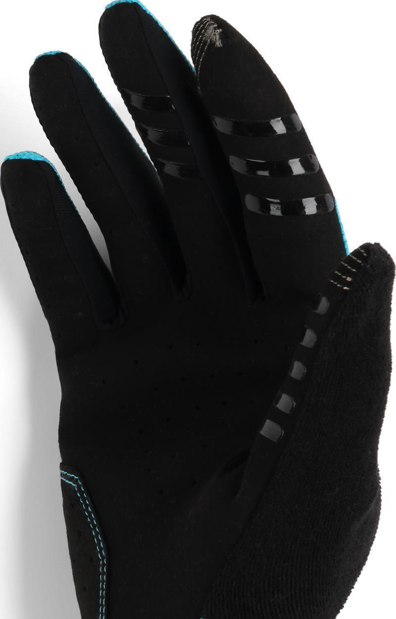 Freewheel Bike Gloves - Cortez 4