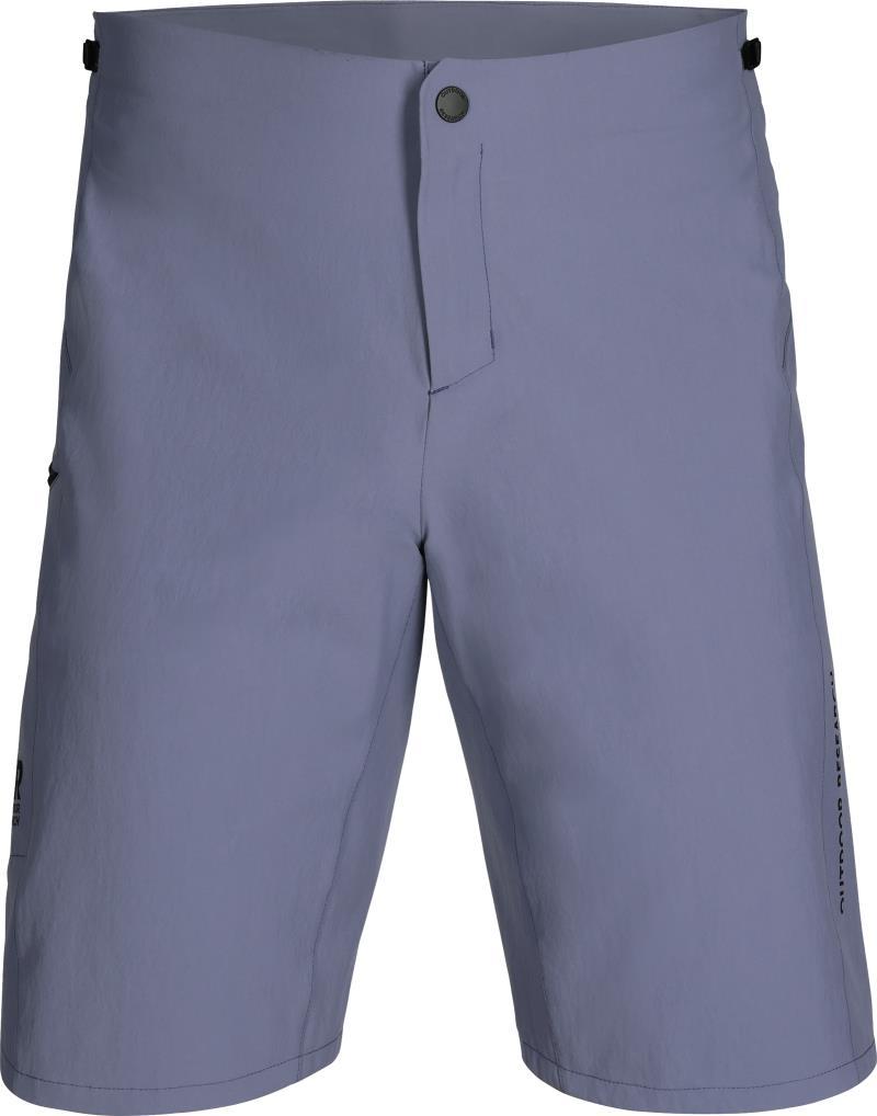 Freewheel Lite Ride Shorts - Mens - summit 1