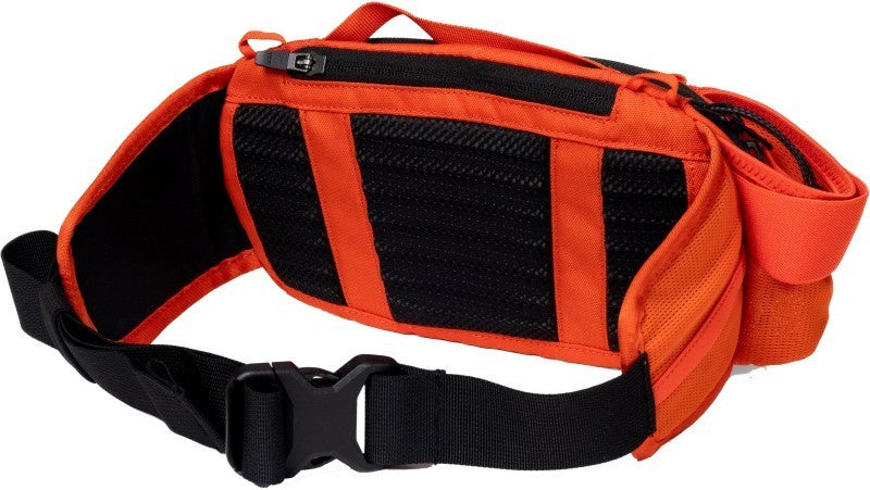 Freewheel MTB 2.5L Hip Pack - spice 1