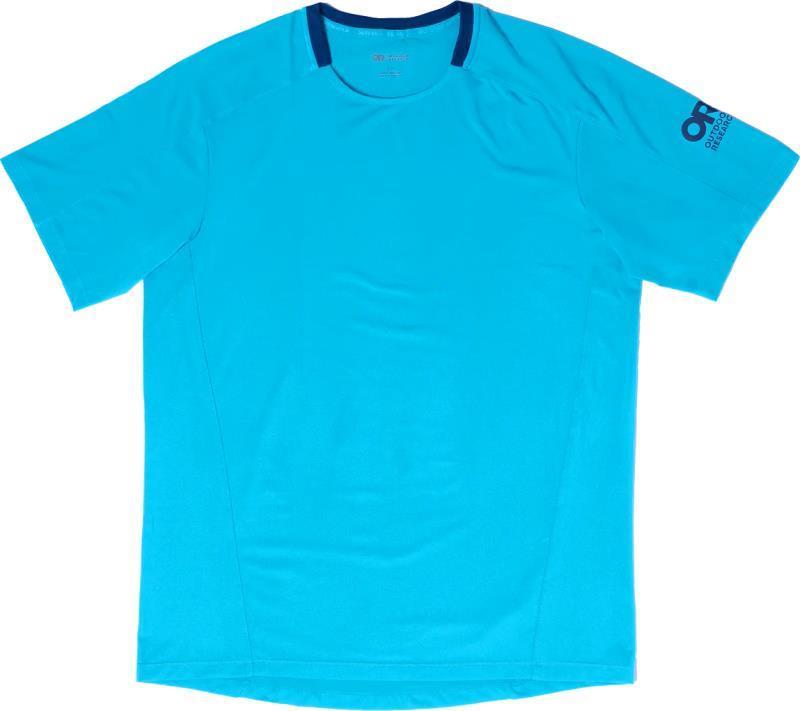 Freewheel SS Jersey - Mens - Cortez 1